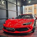 디테일링케이(Detailing K) 이미지