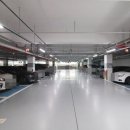 화성2차공인중개사사무소 이미지