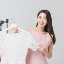 서울의류총판 이미지
