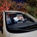 제주도게스트하우스파티고투베드 이미지