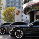 세영스튜디오 이미지