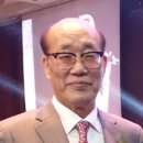 엘골인바이오(주) 티스토리