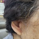 파주난청재활센터문산점 이미지