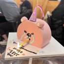 유하상회 이미지