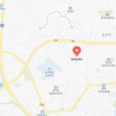 은영가족농장 이미지