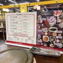 UR(의정부시)-[신곡로]-하-1 | 신곡동맛집 삼겹식당 두툼한 삼겹살과 쫄깃한 꼬들살이 맛있어요