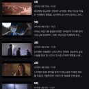 태강메디칼 이미지