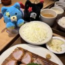 시네마라인 | 🎬극장 나들이<엔하이픈 웤더라인 썸머에디션 인 시네마>