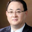 정원태 이미지