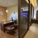 좋은눈안과의원 이미지