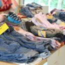 탐라가든 이미지