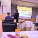 북한산 생태숲 공중화장실 | # 2025년 북한산국립공원 숲속 태교 여행 1일차 / 북한산생태탐방원 숙소 후기, 무료태교캠프, 임산부 혜택