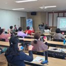 은빛마을노인복지센터 이미지