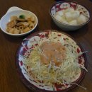 삼천통닭 | 천안 가성비 맛집 삼천통닭 성정동, 단체 모임 제격 내돈내산 후기