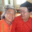 송평리경로당 이미지