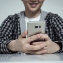 중독 이미지