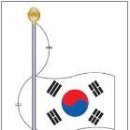 파리바게뜨병점중심