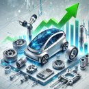 현우밧데리 이미지