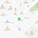 커피베이험프리점