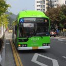 합성동254 이미지