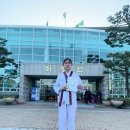 오정중학교 이미지