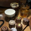 뉴서울노래연습장 이미지