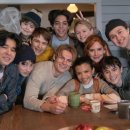 남주목장 이미지