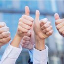 (고급) 일본어회화 이미지