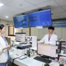 청구성심병원 이미지