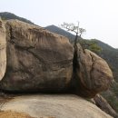 교리관광지 이미지