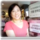 아리따움전북