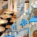 이참조은레저