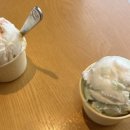 광하사우나 네이버블로그