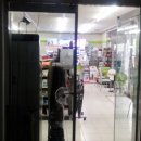 완산-123 이미지