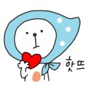 산성펜션텔 이미지