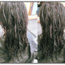 다현메디칼 | 대구 수성구 범어동미용실 해피니언 범어1호점 다현쌤 클리닉후기