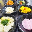 불 만난 스테이크 이미지