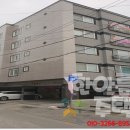 선부광장 화장실1(구) 이미지