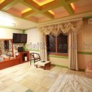 브이모텔 이미지