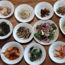 팔모정식당 이미지