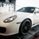 tm타이어 이미지