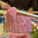 참치봉 | 금정역 맛집ㅣ가성비 참치 전문점, 참치봉, 중 봉우리 솔직후기