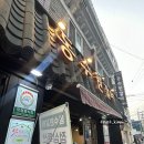 동수원돼지집