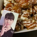 아이센스리그 PC방 호암점 이미지