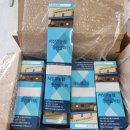 서상주농업협동조합 | 상주시 서상주농협 리플렛제작