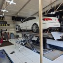 바른손정비 이미지