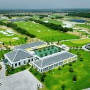 그린파크골프랜드 이미지