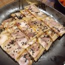 담소소사골순대육개장 - 용인시 수지구 풍덕천로139번길 3 | 담소소사골순대육개장