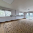 율공인중개사사무소 이미지