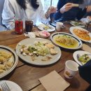 올리코(all RICO) 이미지